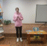 1tv5z8kqdDc - Дновская ЦБС