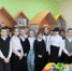 3fEuL7SDFkpg copy - Дновская ЦБС