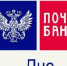2fdhkt 2 - Дновская ЦБС