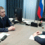 Около 80 общественных территорий Псковской области примет участие в голосовании по ФКГС в этом году - Администрация Дновского района