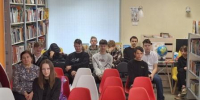 1fjjhlkj 2 - Дновская ЦБС