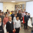 F5AUd6FCEpc - Дновская ЦБС